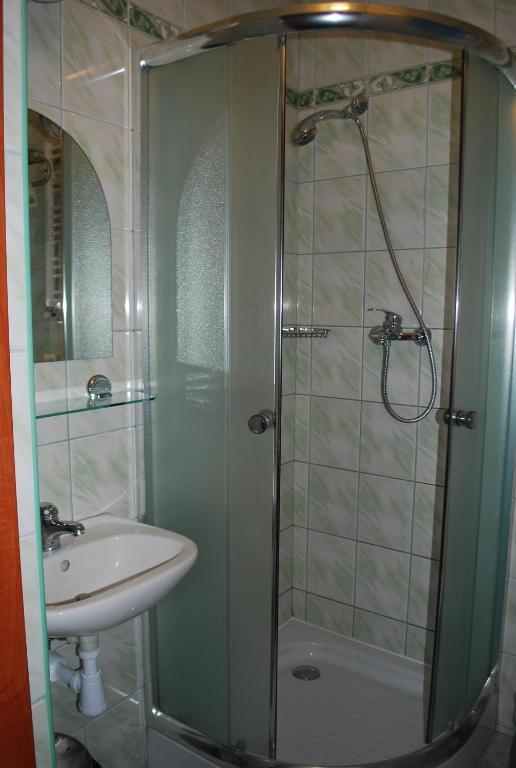 Hotel Anka Slubice  Room photo